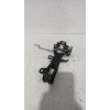 Recambio de maneta exterior delantera derecha para toyota yaris (_p13_) 1.5 (nsp131_) referencia OEM IAM 692030D090  