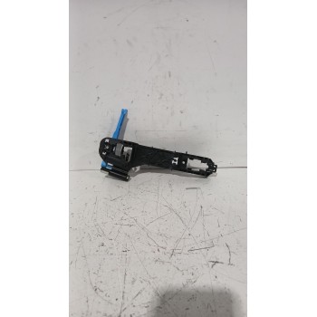 MANETA EXTERIOR TRASERA IZQUIERDA 692030D090 