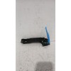 Recambio de maneta exterior trasera izquierda para toyota yaris (_p13_) 1.5 (nsp131_) referencia OEM IAM 692030D090  