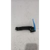 Recambio de maneta exterior trasera izquierda para toyota yaris (_p13_) 1.5 (nsp131_) referencia OEM IAM 692030D090  
