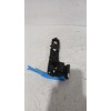 Recambio de maneta exterior trasera izquierda para toyota yaris (_p13_) 1.5 (nsp131_) referencia OEM IAM 692030D090  