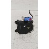 Recambio de motor apertura trampilla para toyota yaris (_p13_) 1.5 (nsp131_) referencia OEM IAM CZ1138002810  