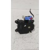 Recambio de motor apertura trampilla para toyota yaris (_p13_) 1.5 (nsp131_) referencia OEM IAM CZ1138002810  