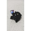 Recambio de motor apertura trampilla para toyota yaris (_p13_) 1.5 (nsp131_) referencia OEM IAM CZ1138002810  