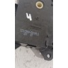 Recambio de motor apertura trampilla para toyota yaris (_p13_) 1.5 (nsp131_) referencia OEM IAM CZ1138002810  
