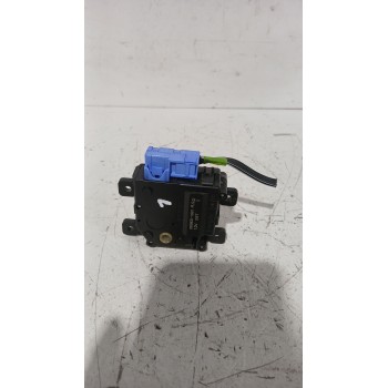 MOTOR APERTURA TRAMPILLA 0638001981 