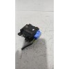 Recambio de motor apertura trampilla para toyota yaris (_p13_) 1.5 (nsp131_) referencia OEM IAM 0638001981  