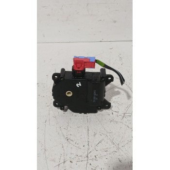 MOTOR APERTURA TRAMPILLA CZ1138002800 