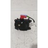 Recambio de motor apertura trampilla para toyota yaris (_p13_) 1.5 (nsp131_) referencia OEM IAM CZ1138002800  