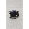 Recambio de motor apertura trampilla para toyota yaris (_p13_) 1.5 (nsp131_) referencia OEM IAM CZ1138002800  