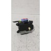 Recambio de motor apertura trampilla para toyota yaris (_p13_) 1.5 (nsp131_) referencia OEM IAM CZ1138002800  