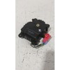 Recambio de motor apertura trampilla para toyota yaris (_p13_) 1.5 (nsp131_) referencia OEM IAM CZ1138002800  