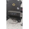 Recambio de motor apertura trampilla para toyota yaris (_p13_) 1.5 (nsp131_) referencia OEM IAM CZ1138002800  