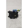 Recambio de motor apertura trampilla para toyota yaris (_p13_) 1.5 (nsp131_) referencia OEM IAM CZ1138002810  