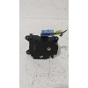 Recambio de motor apertura trampilla para toyota yaris (_p13_) 1.5 (nsp131_) referencia OEM IAM CZ1138002810  