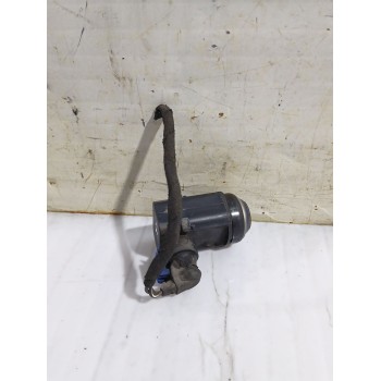 Recambio de sensor para mercedes-benz clk (c209) clk 240 (209.361) referencia OEM IAM 0015427418  