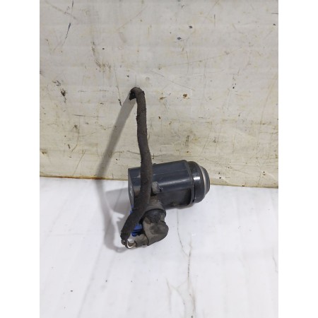 Recambio de sensor para mercedes-benz clk (c209) clk 240 (209.361) referencia OEM IAM 0015427418  