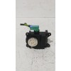 Recambio de motor apertura trampilla para toyota yaris (_p13_) 1.5 (nsp131_) referencia OEM IAM CZ1138002810  