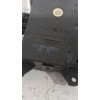 Recambio de motor apertura trampilla para toyota yaris (_p13_) 1.5 (nsp131_) referencia OEM IAM CZ1138002810  