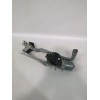 Recambio de motor limpia delantero para toyota yaris (_p13_) 1.5 (nsp131_) referencia OEM IAM 851100D191  