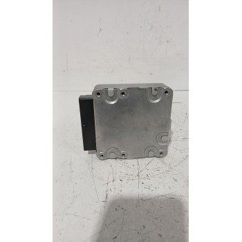 Recambio de modulo electronico para toyota yaris (_p13_) 1.5 (nsp131_) referencia OEM IAM 2107001481  