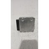 Recambio de modulo electronico para toyota yaris (_p13_) 1.5 (nsp131_) referencia OEM IAM 2107001481  