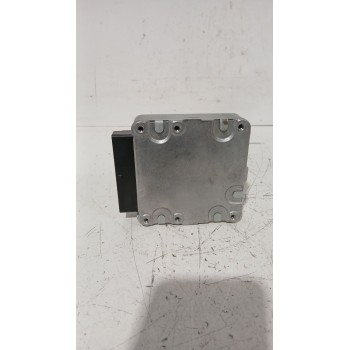 Recambio de modulo electronico para toyota yaris (_p13_) 1.5 (nsp131_) referencia OEM IAM 2107001481  