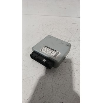 Recambio de modulo electronico para toyota yaris (_p13_) 1.5 (nsp131_) referencia OEM IAM 2107001481  