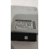Recambio de modulo electronico para toyota yaris (_p13_) 1.5 (nsp131_) referencia OEM IAM 2107001481  