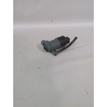 Recambio de bomba limpia para toyota yaris (_p13_) 1.5 (nsp131_) referencia OEM IAM 853300D121  