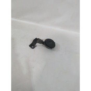 Recambio de claxon para toyota yaris (_p13_) 1.5 (nsp131_) referencia OEM IAM 865200D220  