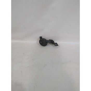 Recambio de claxon para toyota yaris (_p13_) 1.5 (nsp131_) referencia OEM IAM 865200D220  