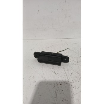 Recambio de maneta exterior porton para toyota yaris (_p13_) 1.5 (nsp131_) referencia OEM IAM 84840F4020  