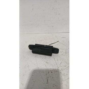 Recambio de maneta exterior porton para toyota yaris (_p13_) 1.5 (nsp131_) referencia OEM IAM 84840F4020  