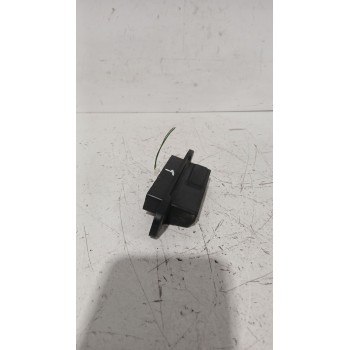 Recambio de maneta exterior porton para toyota yaris (_p13_) 1.5 (nsp131_) referencia OEM IAM 84840F4020  