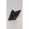 Recambio de piloto trasero izquierdo para toyota yaris (_p13_) 1.5 (nsp131_) referencia OEM IAM 815610D600  