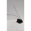 Recambio de cerradura puerta delantera derecha para toyota yaris (_p13_) 1.5 (nsp131_) referencia OEM IAM 690300D550  