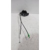 Recambio de cerradura puerta delantera derecha para toyota yaris (_p13_) 1.5 (nsp131_) referencia OEM IAM 690300D550  
