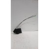 Recambio de cerradura puerta delantera izquierda para toyota yaris (_p13_) 1.5 (nsp131_) referencia OEM IAM 690400D520  