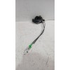 Recambio de cerradura puerta delantera izquierda para toyota yaris (_p13_) 1.5 (nsp131_) referencia OEM IAM 690400D520  