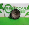 Recambio de altavoz para fiat 500 cabrio (150) lounge referencia OEM IAM 518302300  
