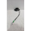 Recambio de cerradura puerta delantera izquierda para toyota yaris (_p13_) 1.5 (nsp131_) referencia OEM IAM 690400D520  