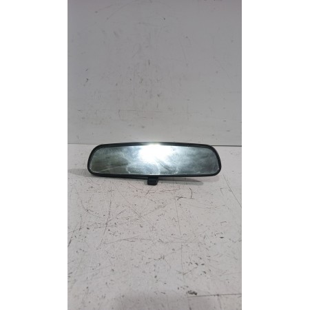 Recambio de espejo interior para toyota yaris (_p13_) 1.5 (nsp131_) referencia OEM IAM E11045617  