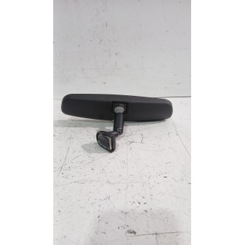 Recambio de espejo interior para toyota yaris (_p13_) 1.5 (nsp131_) referencia OEM IAM E11045617  