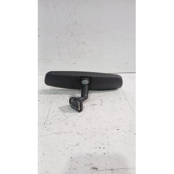 Recambio de espejo interior para toyota yaris (_p13_) 1.5 (nsp131_) referencia OEM IAM E11045617  