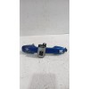 Recambio de maneta exterior delantera izquierda para toyota yaris (_p13_) 1.5 (nsp131_) referencia OEM IAM 692110D130  