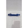 Recambio de maneta exterior delantera izquierda para toyota yaris (_p13_) 1.5 (nsp131_) referencia OEM IAM 692110D130  