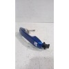 Recambio de maneta exterior delantera izquierda para toyota yaris (_p13_) 1.5 (nsp131_) referencia OEM IAM 692110D130  