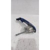 Recambio de maneta exterior delantera izquierda para toyota yaris (_p13_) 1.5 (nsp131_) referencia OEM IAM 692110D130  