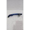 Recambio de maneta exterior trasera izquierda para toyota yaris (_p13_) 1.5 (nsp131_) referencia OEM IAM 692110D130  